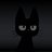 10_mohamed_10