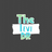 TheLeviDR