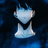 Ramas_23