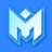 Minekarta Studio