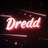 ItsDredd