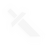 gg_prime
