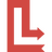 LLHOST INC.