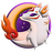 Kayega