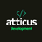 atticus.dev