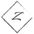 Z3R0P01NT.