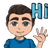 MetZonderNOOB