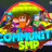 TheCommunitySMP