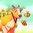 CowMeista