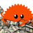 MichRael