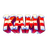 Kami-Studio