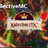 Kollective MC