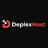 DeplexHost
