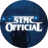 playSTMC