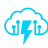 OdysseyNodes