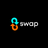 CrybergSwap