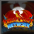 TheChampLegend_