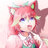 MylaChu