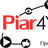 par4youlinks