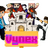 MRCrushed