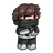 _SnorZe