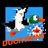 Cuberduck