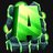Invalyd_