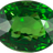 Krystilize