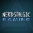 NerdstalgicGaming