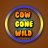 CowGoneWild