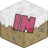 Inverse