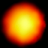 robinp7720