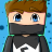 Critiqal