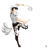 Trollman