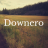 downero