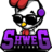 Shweg Designs