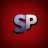 SoaringPvP