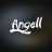 Angell