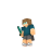 Ayeeron