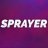 Sprayer