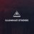 IlluminatiStudios