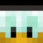no_lifer