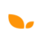 PeachNetwork