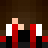 CrimsonPyro