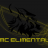 MCElimental
