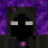 GPSforLEGENDS