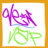 Venvap