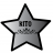 kito