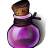 ClearGUI