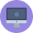 iMac
